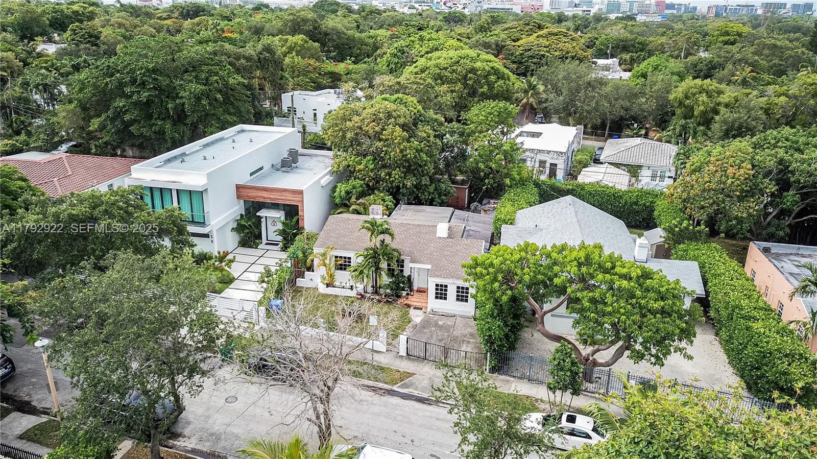 40 NE 49th Street, Miami, FL 33137