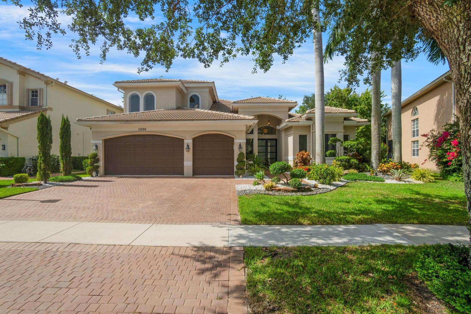 11096 Brandywine Lake Way — photo 2