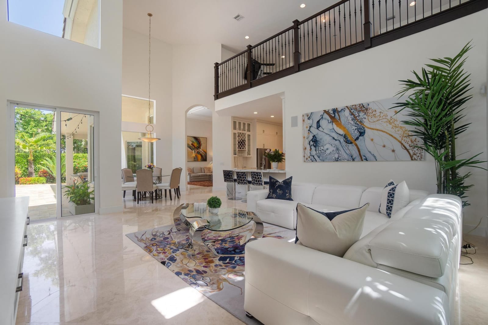 11096 Brandywine Lake Way — photo 11
