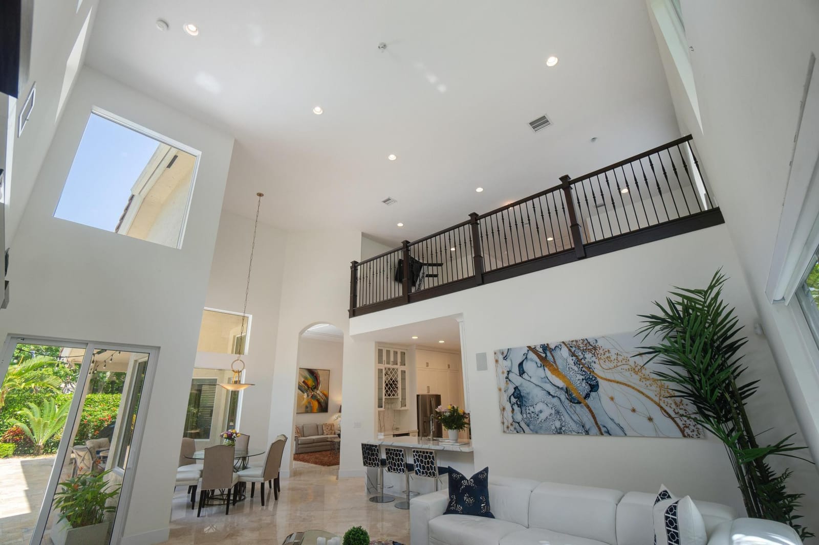 11096 Brandywine Lake Way — photo 12
