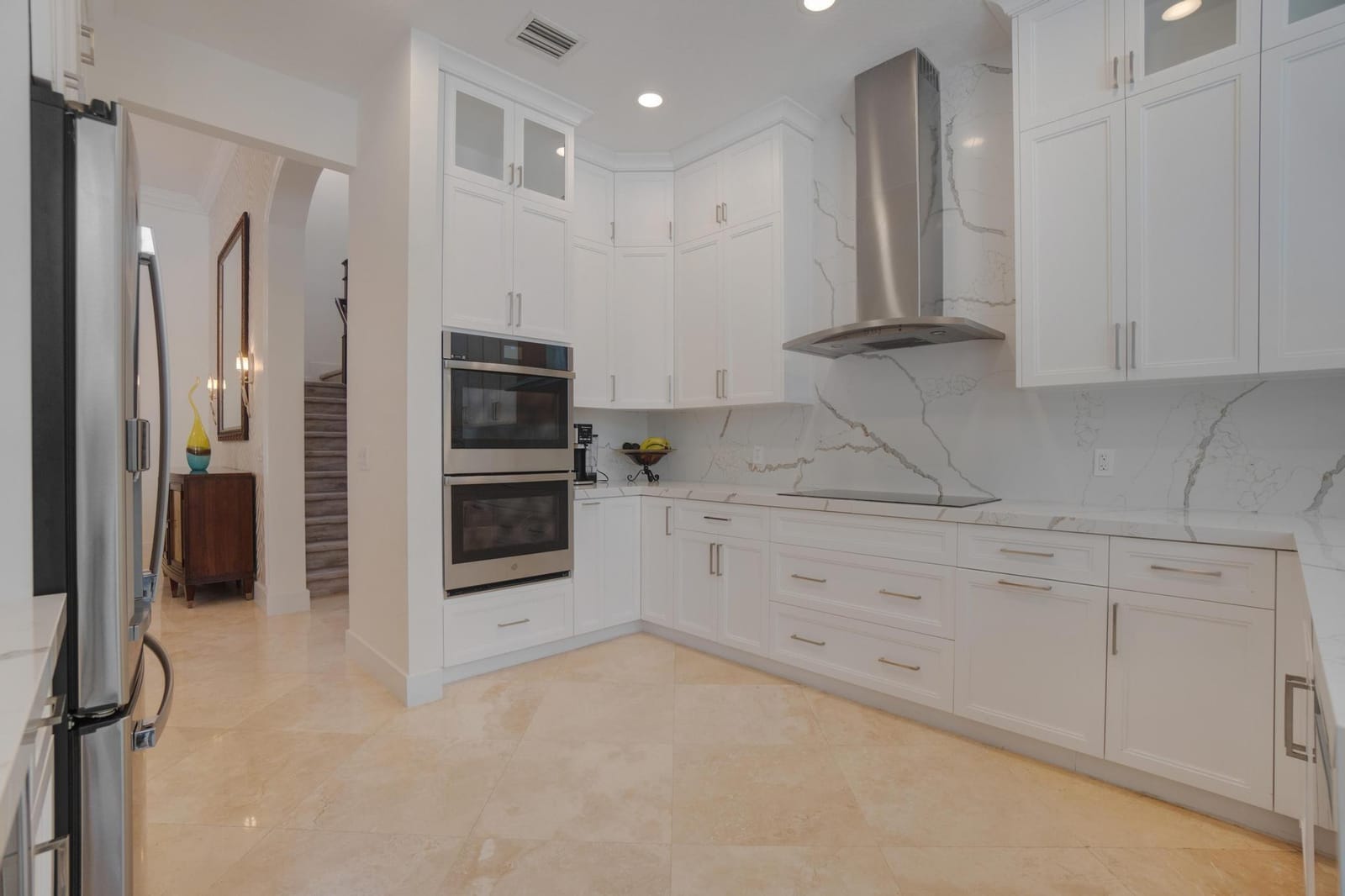 11096 Brandywine Lake Way, Boynton Beach, FL 33473 photo 15