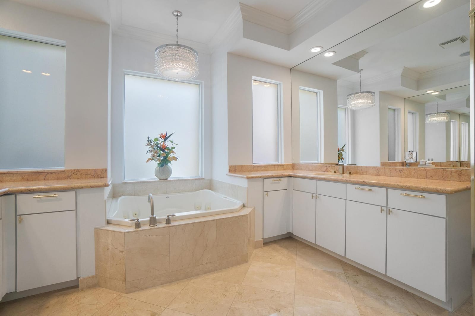11096 Brandywine Lake Way, Boynton Beach, FL 33473 photo 19