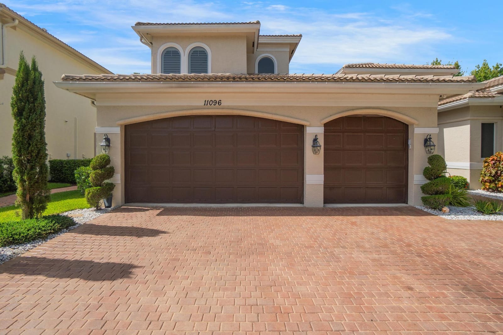 11096 Brandywine Lake Way — photo 3