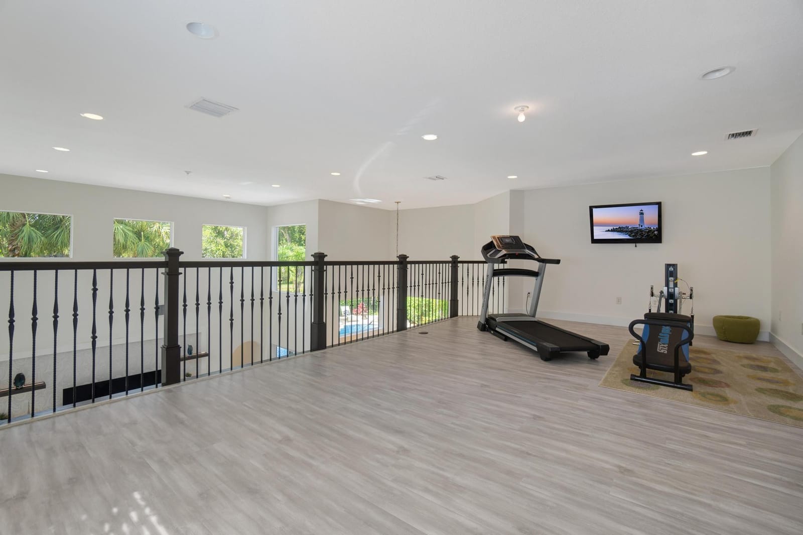 11096 Brandywine Lake Way, Boynton Beach, FL 33473 photo 29