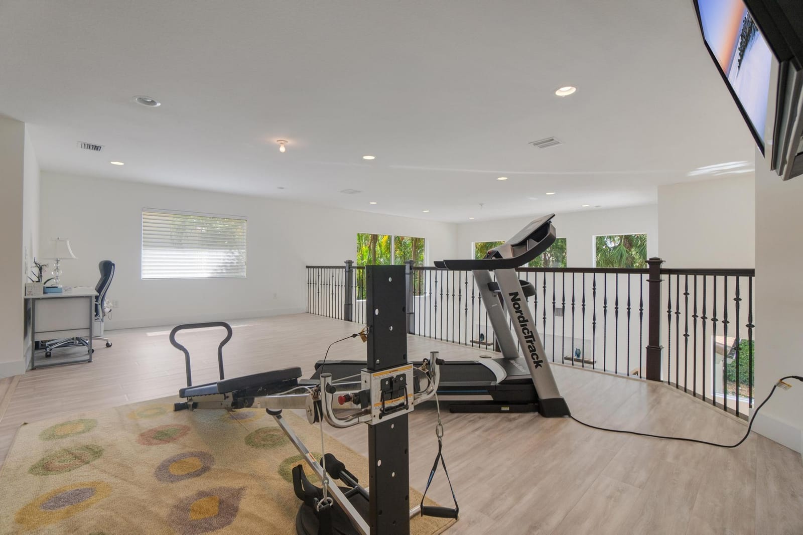 11096 Brandywine Lake Way, Boynton Beach, FL 33473 photo 30
