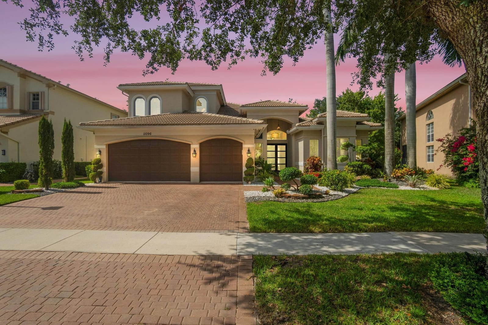 11096 Brandywine Lake Way — photo 4