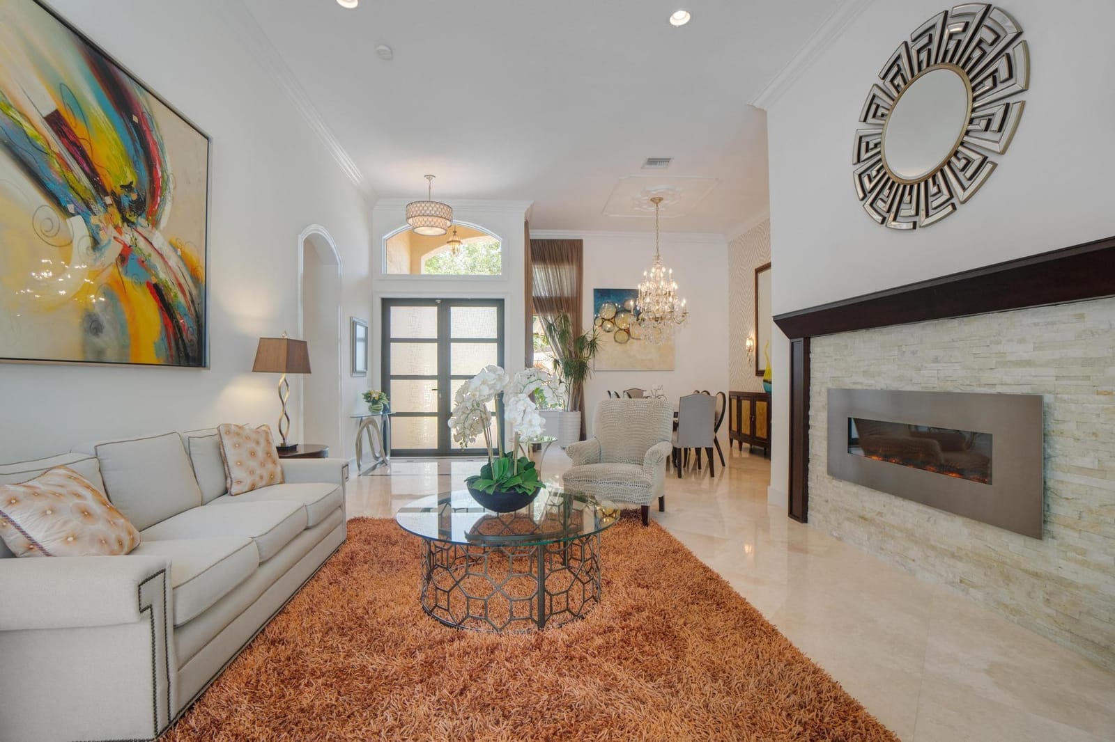 11096 Brandywine Lake Way — photo 6