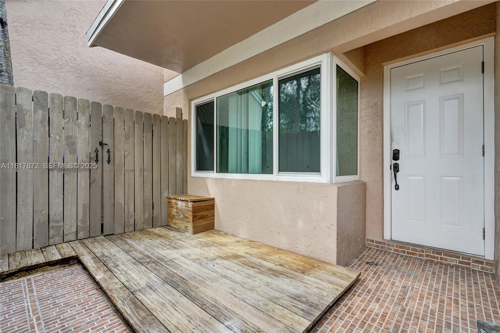 1449 NW 122nd Terrace, Pembroke Pines, FL 33026 photo 2