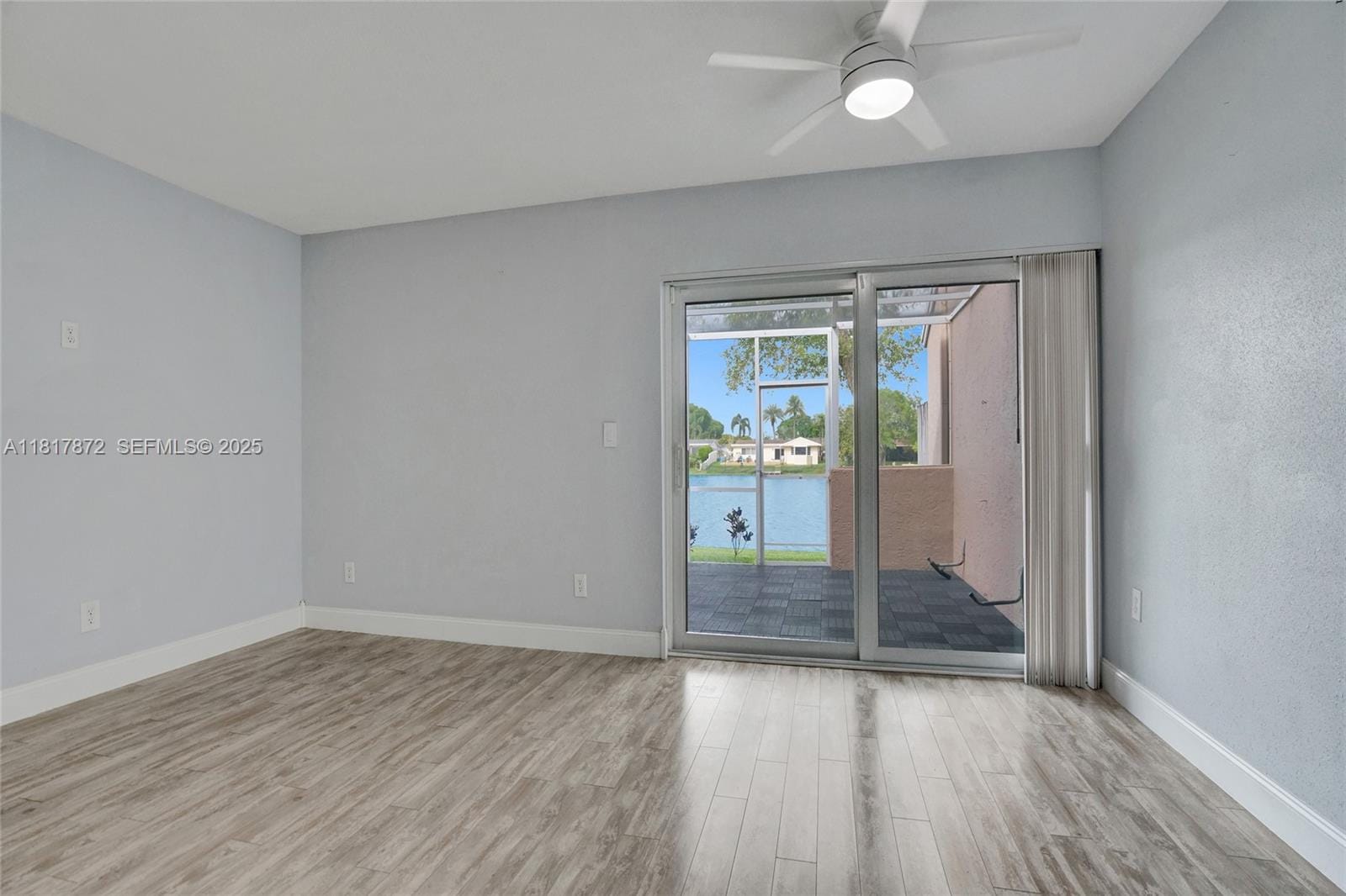1449 NW 122nd Terrace, Pembroke Pines, FL 33026 photo 13