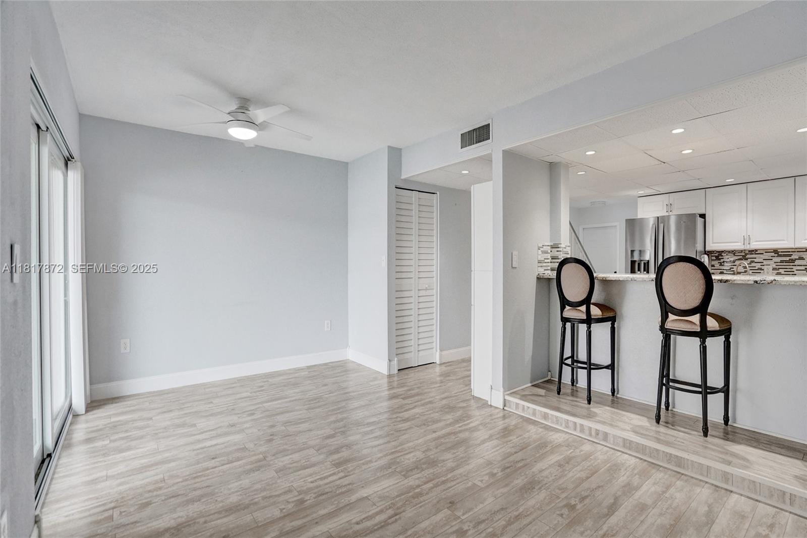 1449 NW 122nd Terrace, Pembroke Pines, FL 33026 photo 15