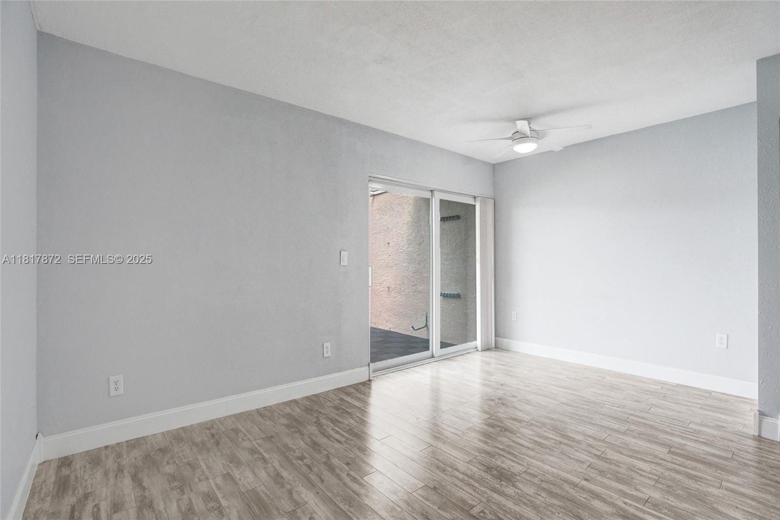 1449 NW 122nd Terrace, Pembroke Pines, FL 33026 photo 16