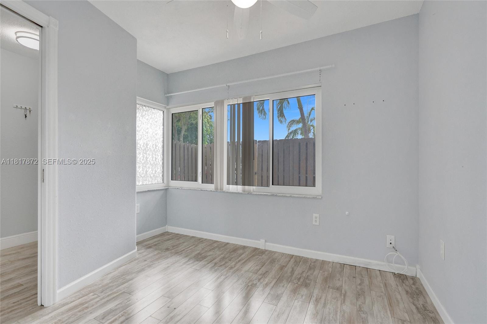 1449 NW 122nd Terrace, Pembroke Pines, FL 33026 photo 17
