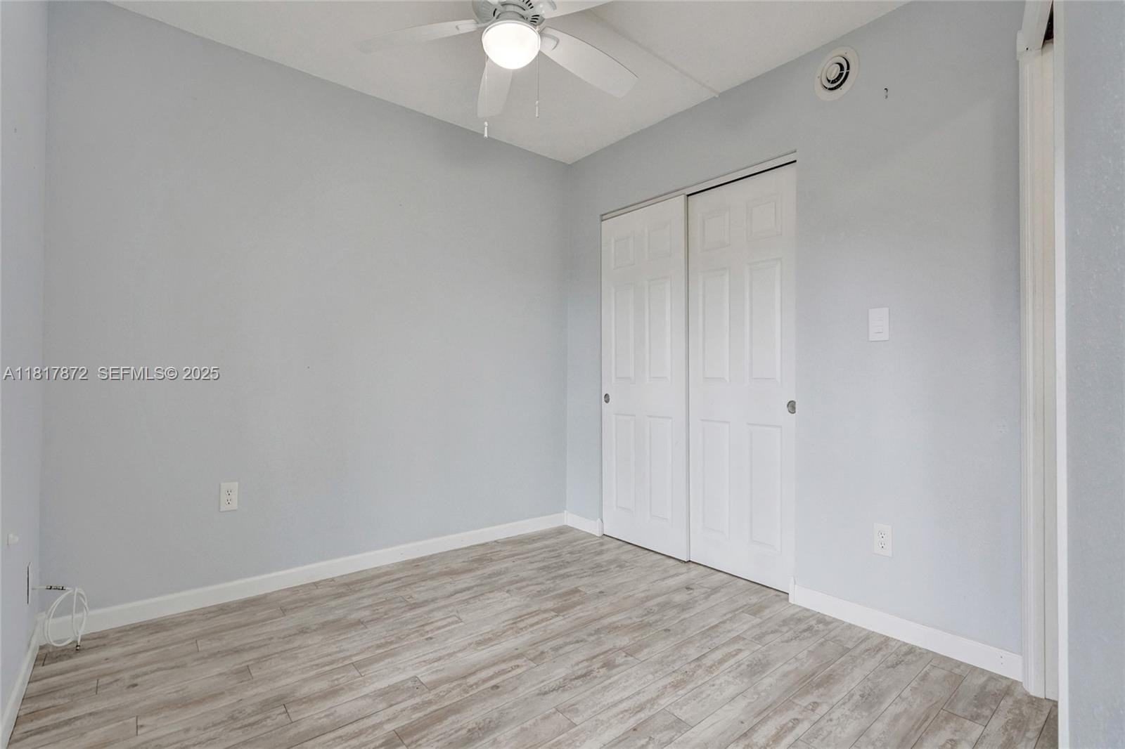 1449 NW 122nd Terrace, Pembroke Pines, FL 33026 photo 19