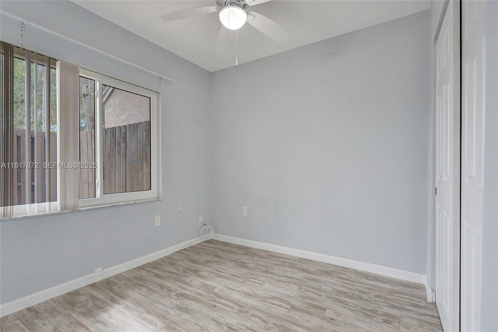 1449 NW 122nd Terrace, Pembroke Pines, FL 33026 photo 20