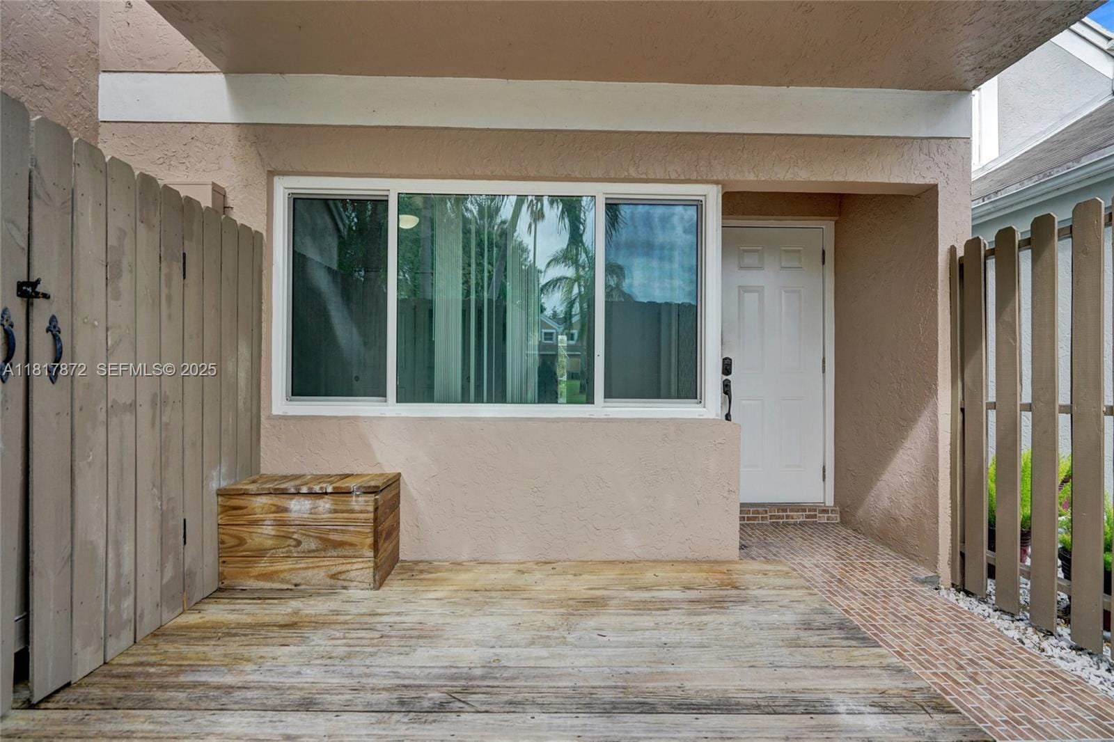 1449 NW 122nd Terrace, Pembroke Pines, FL 33026 photo 3