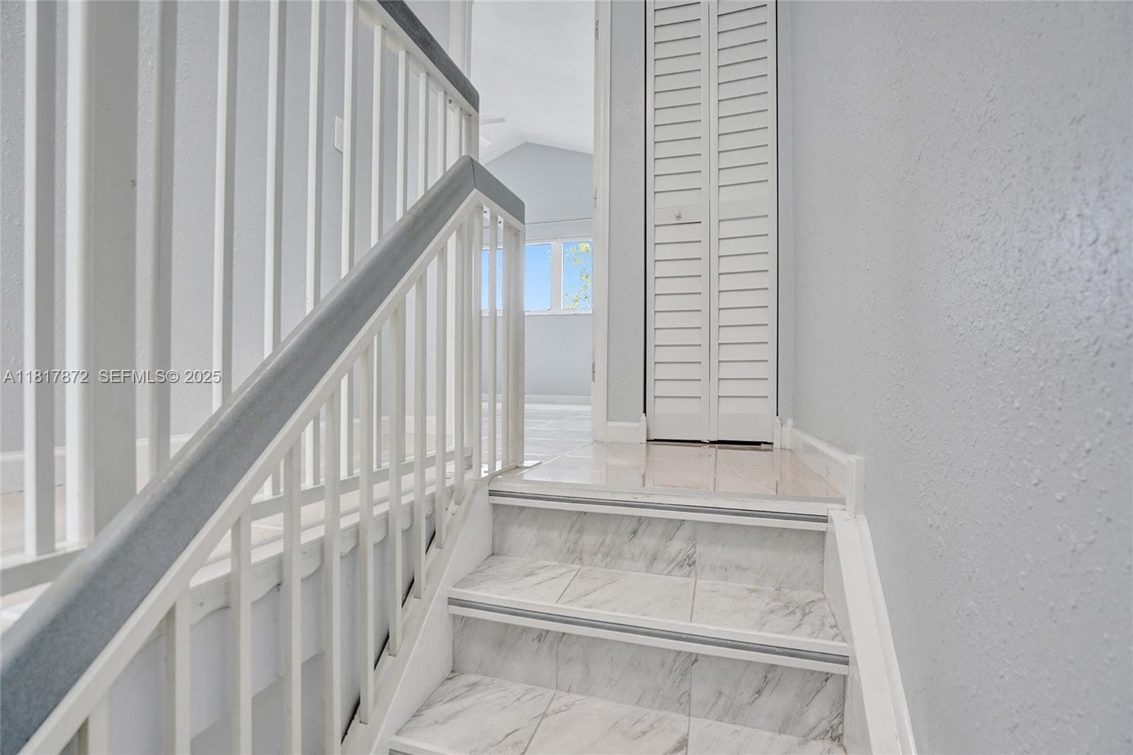 1449 NW 122nd Terrace, Pembroke Pines, FL 33026 photo 25