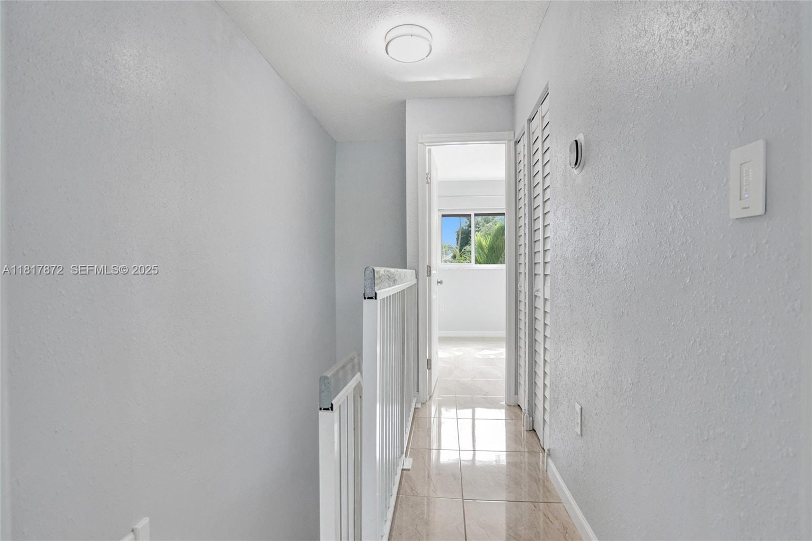 1449 NW 122nd Terrace, Pembroke Pines, FL 33026 photo 26