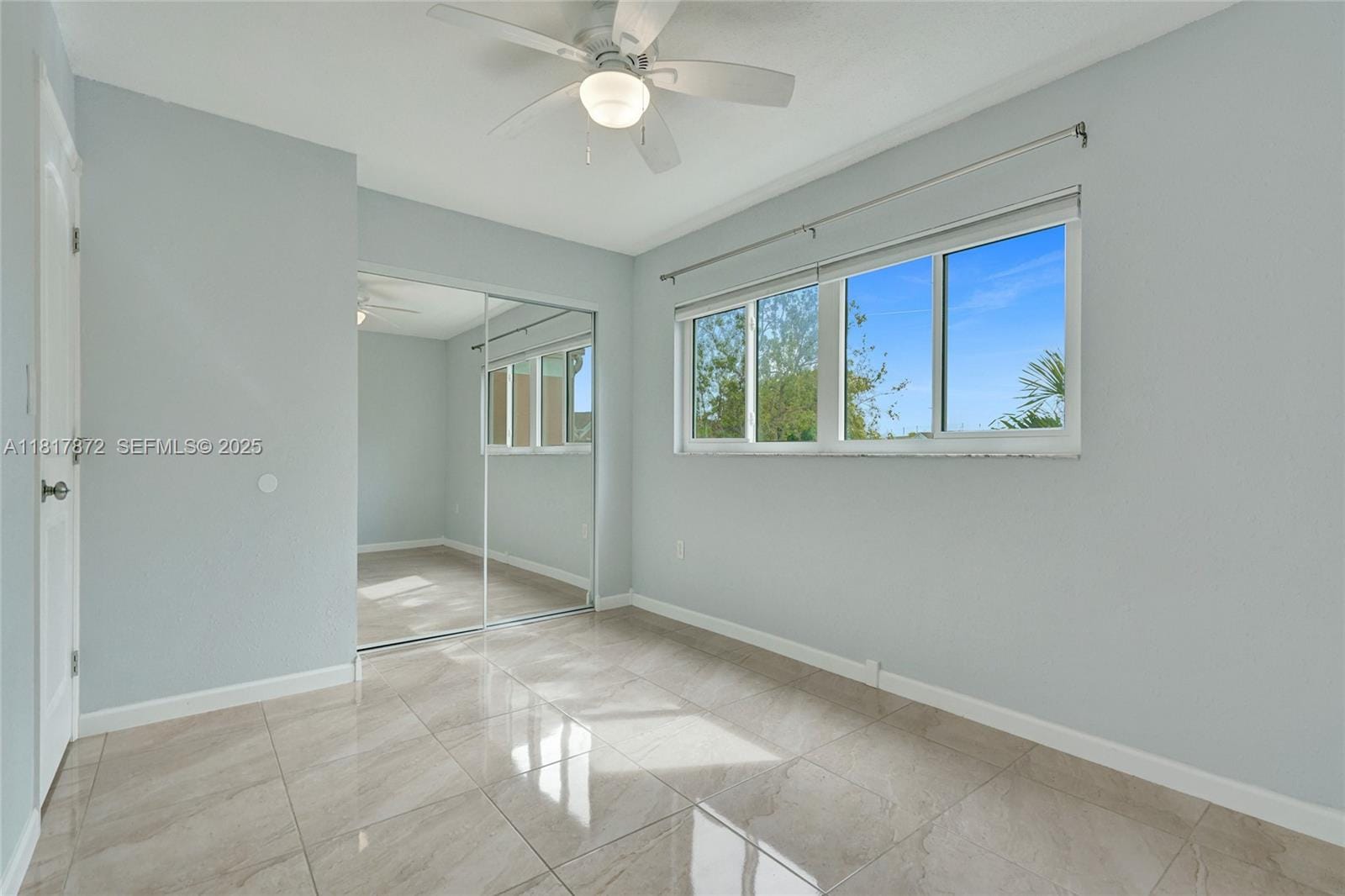 1449 NW 122nd Terrace, Pembroke Pines, FL 33026 photo 27