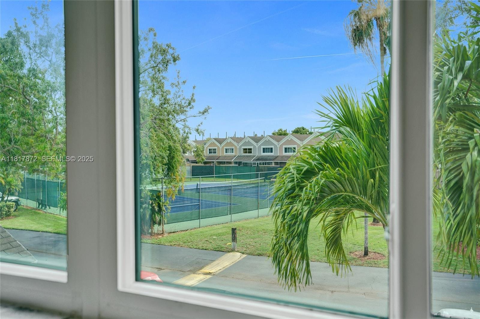 1449 NW 122nd Terrace, Pembroke Pines, FL 33026 photo 30
