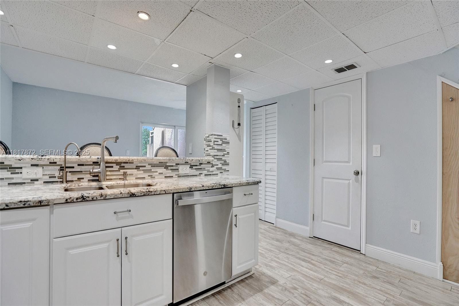 1449 NW 122nd Terrace, Pembroke Pines, FL 33026 photo 10