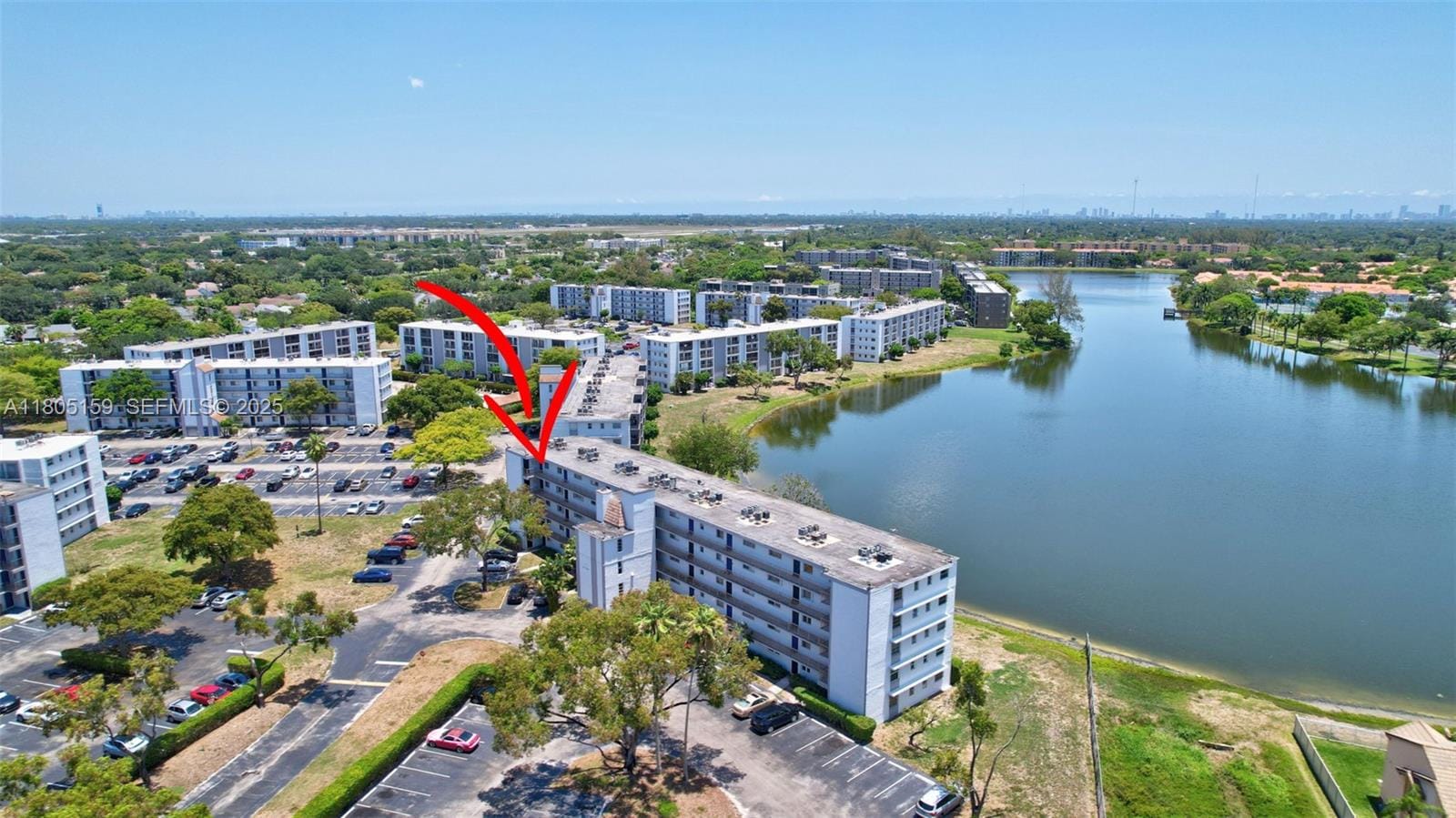 8720 N Sherman Circle 401, Miramar, FL 33025 photo 2