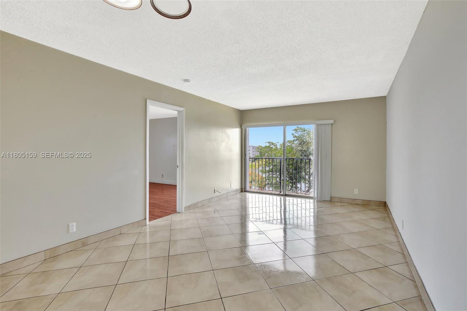 8720 N Sherman Circle 401, Miramar, FL 33025 photo 11