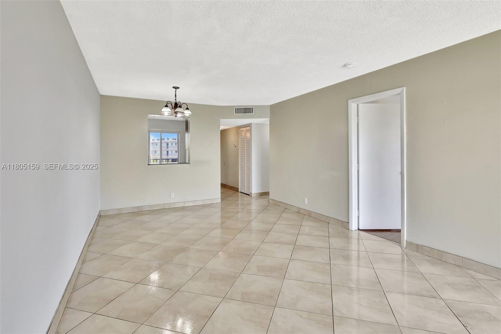 8720 N Sherman Circle 401, Miramar, FL 33025 photo 12