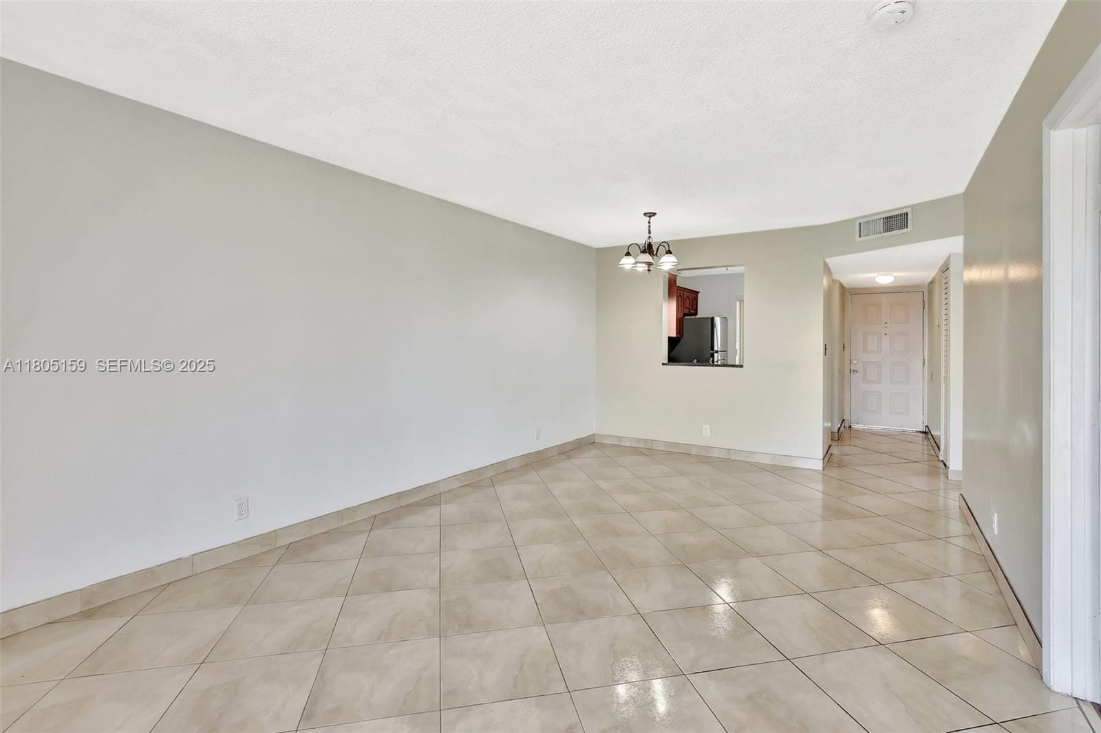 8720 N Sherman Circle 401, Miramar, FL 33025 photo 13