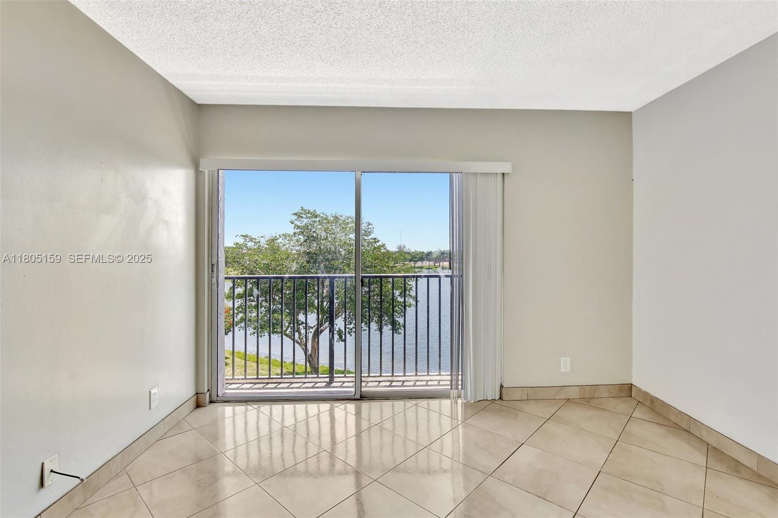8720 N Sherman Circle 401, Miramar, FL 33025 photo 14