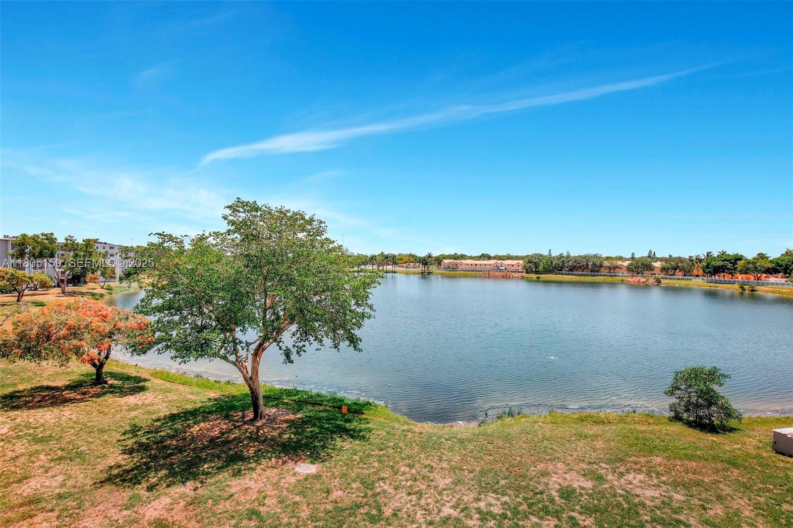 8720 N Sherman Circle 401, Miramar, FL 33025 photo 16