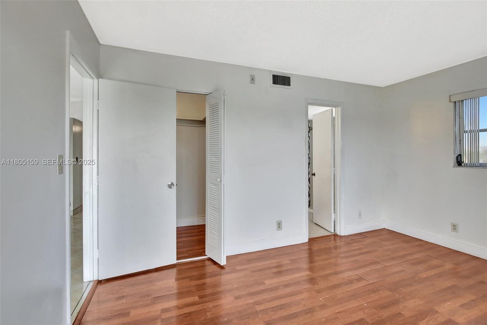 8720 N Sherman Circle 401, Miramar, FL 33025 photo 18