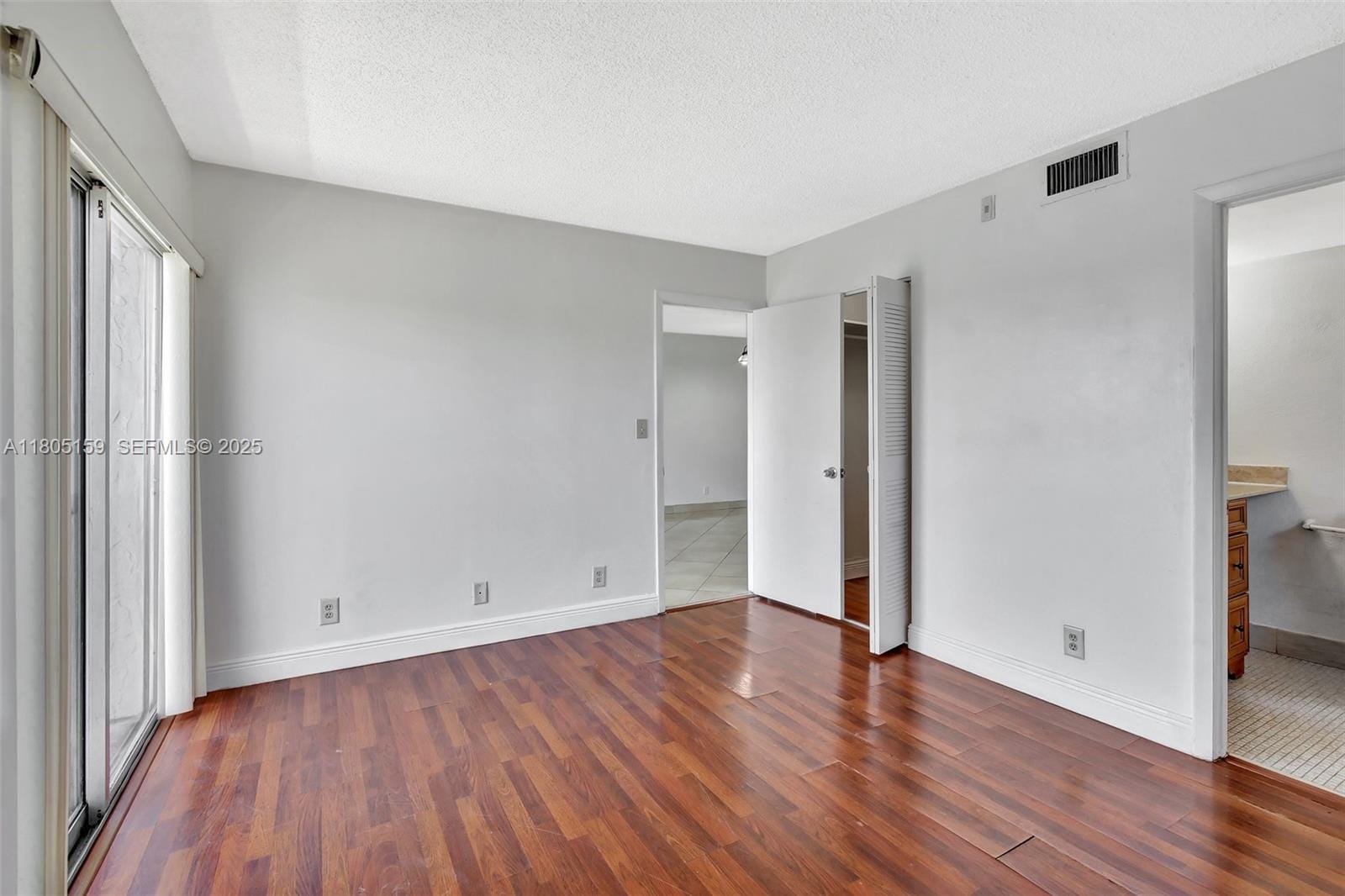 8720 N Sherman Circle 401, Miramar, FL 33025 photo 19
