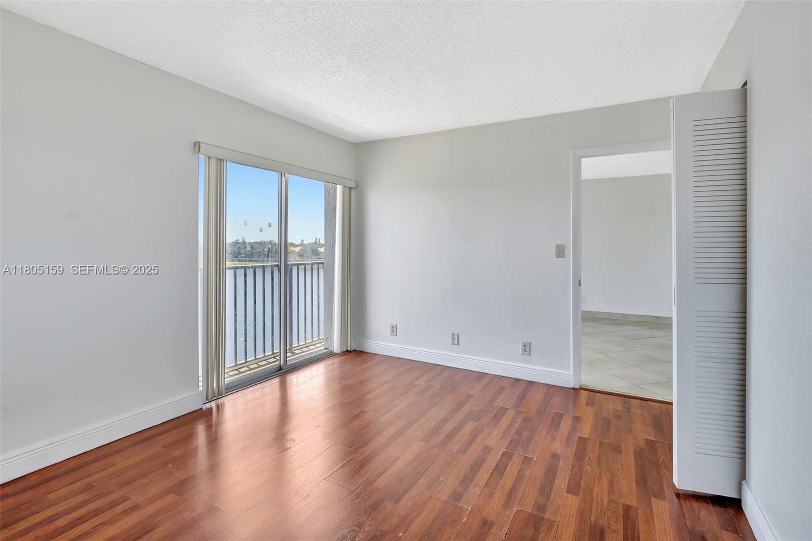 8720 N Sherman Circle 401, Miramar, FL 33025 photo 20