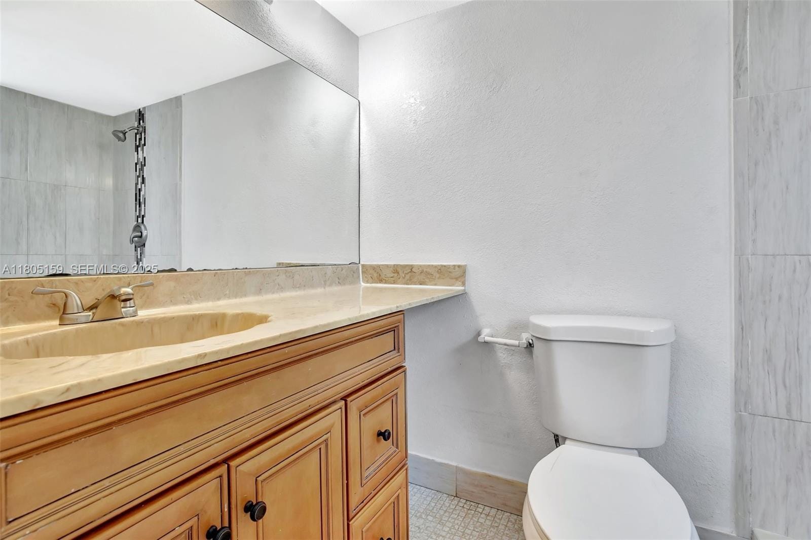 8720 N Sherman Circle 401, Miramar, FL 33025 photo 21