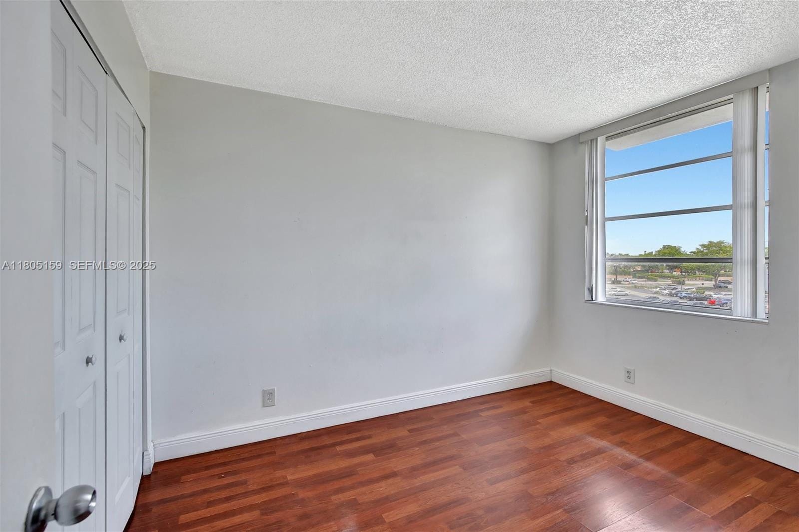 8720 N Sherman Circle 401, Miramar, FL 33025 photo 23