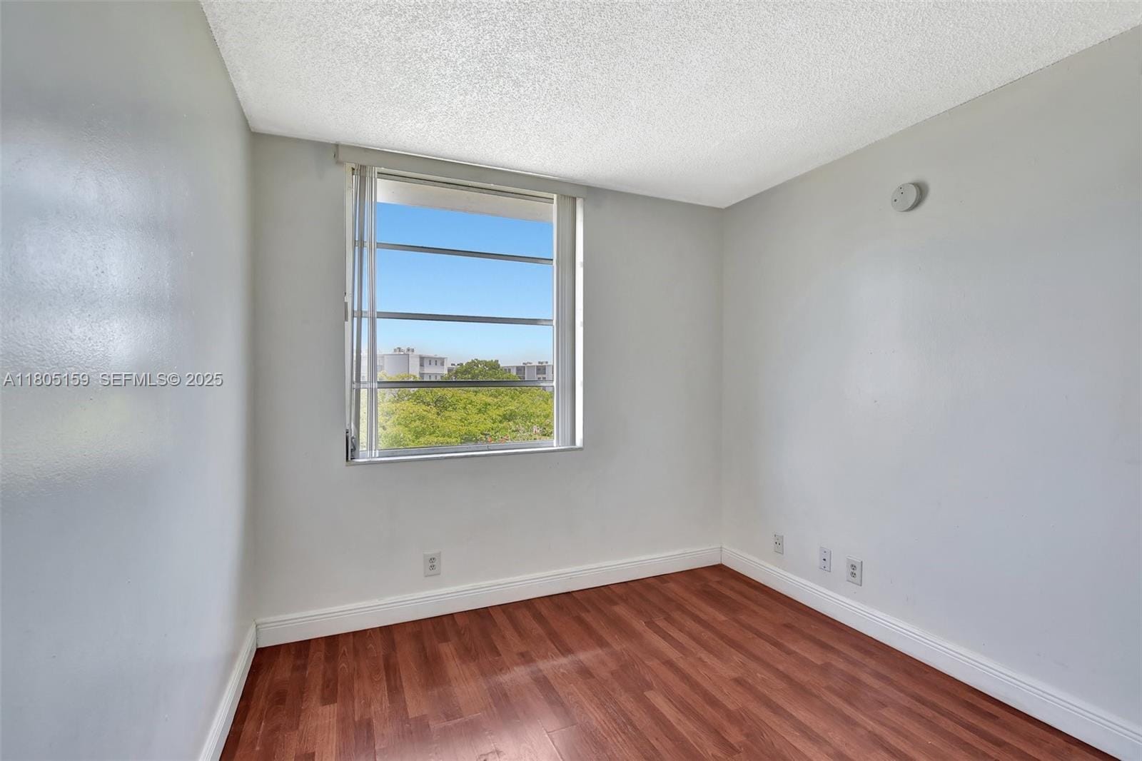 8720 N Sherman Circle 401, Miramar, FL 33025 photo 24