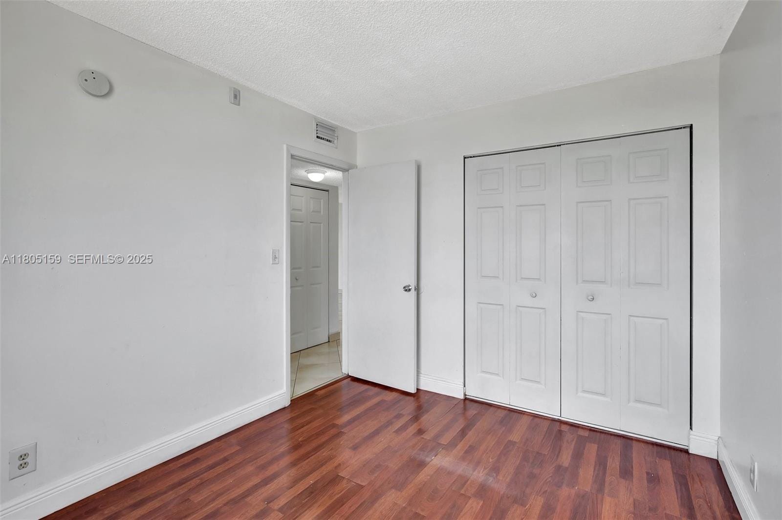 8720 N Sherman Circle 401, Miramar, FL 33025 photo 25