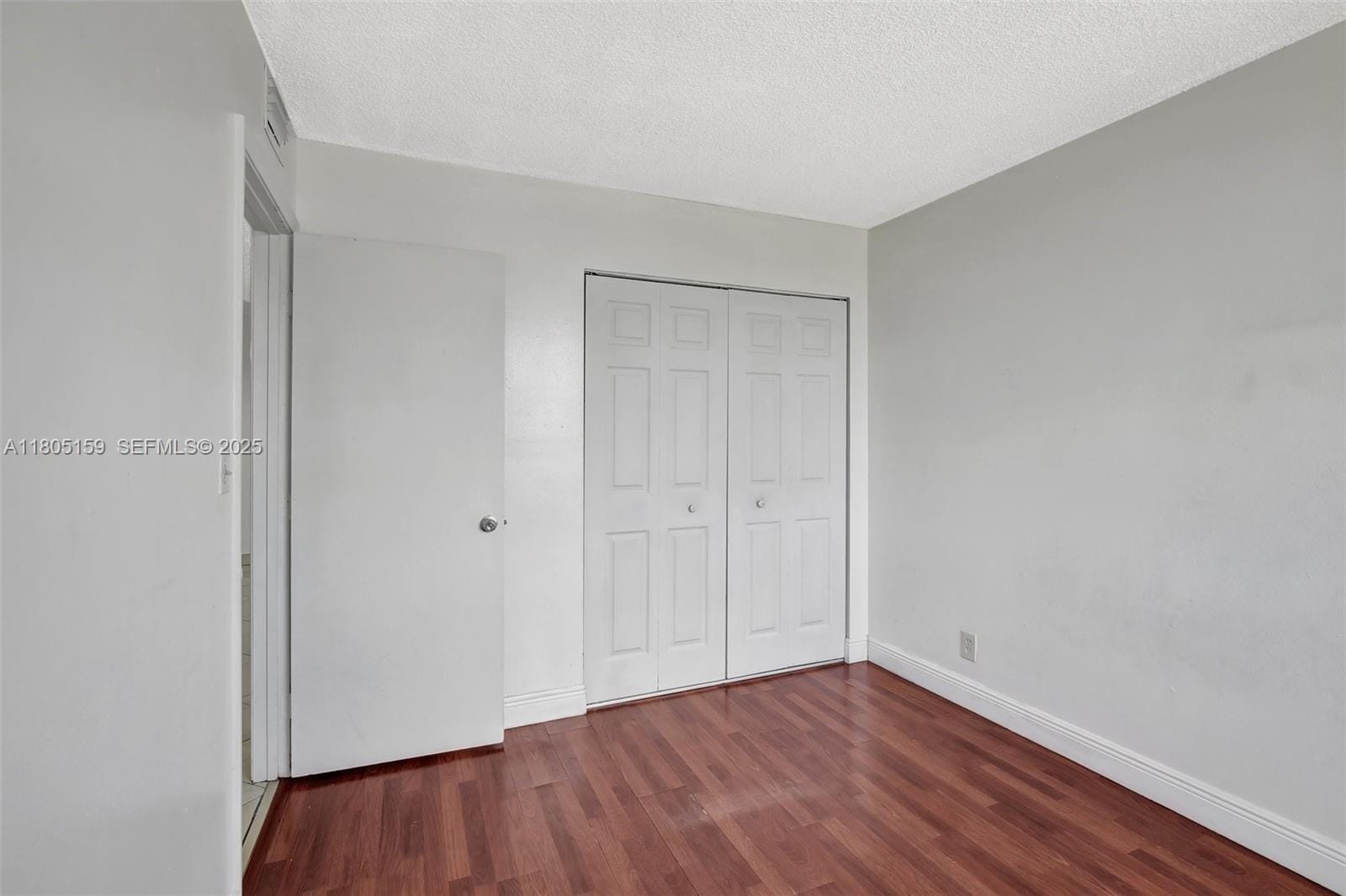 8720 N Sherman Circle 401, Miramar, FL 33025 photo 26