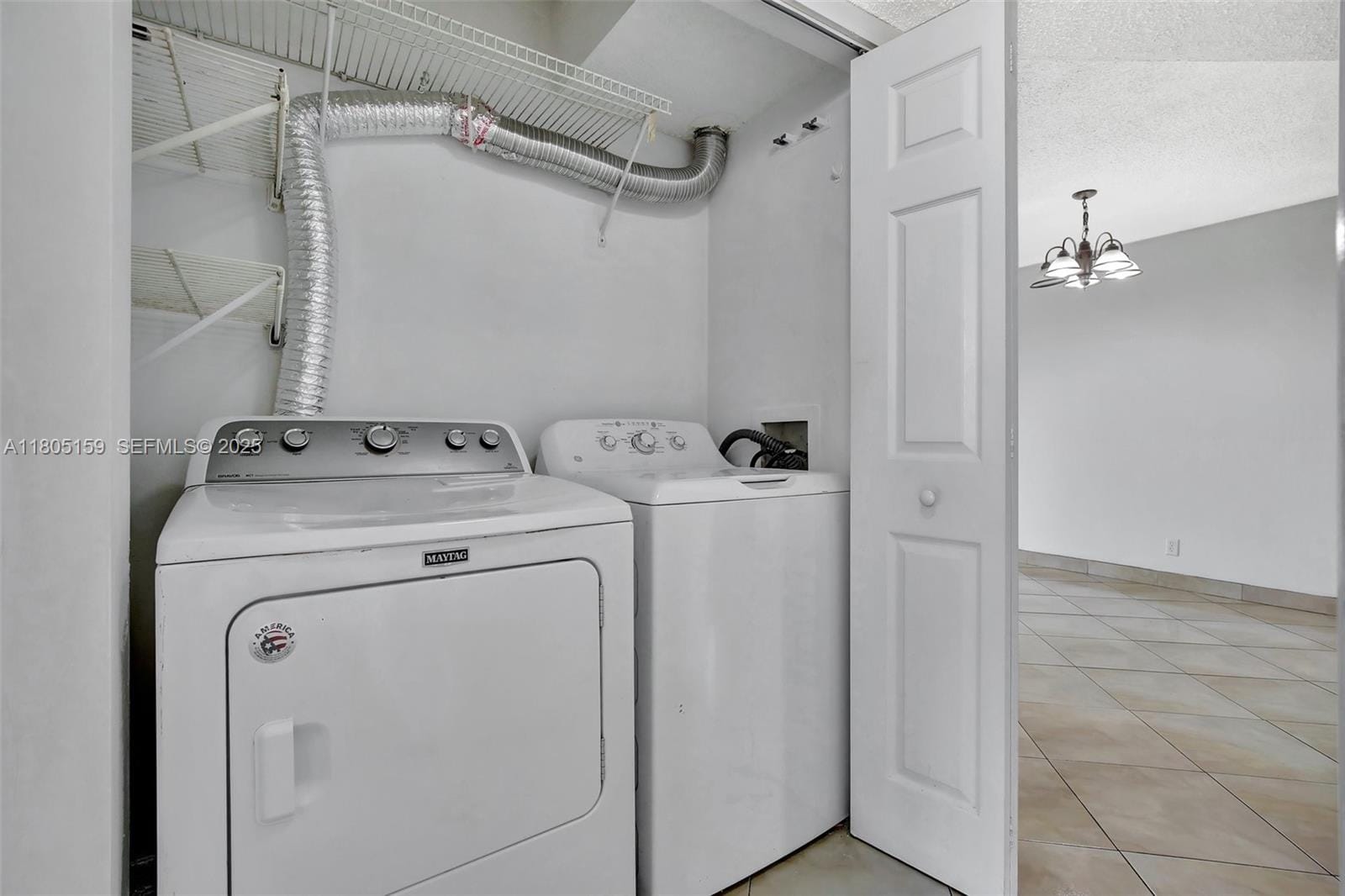 8720 N Sherman Circle 401, Miramar, FL 33025 photo 28
