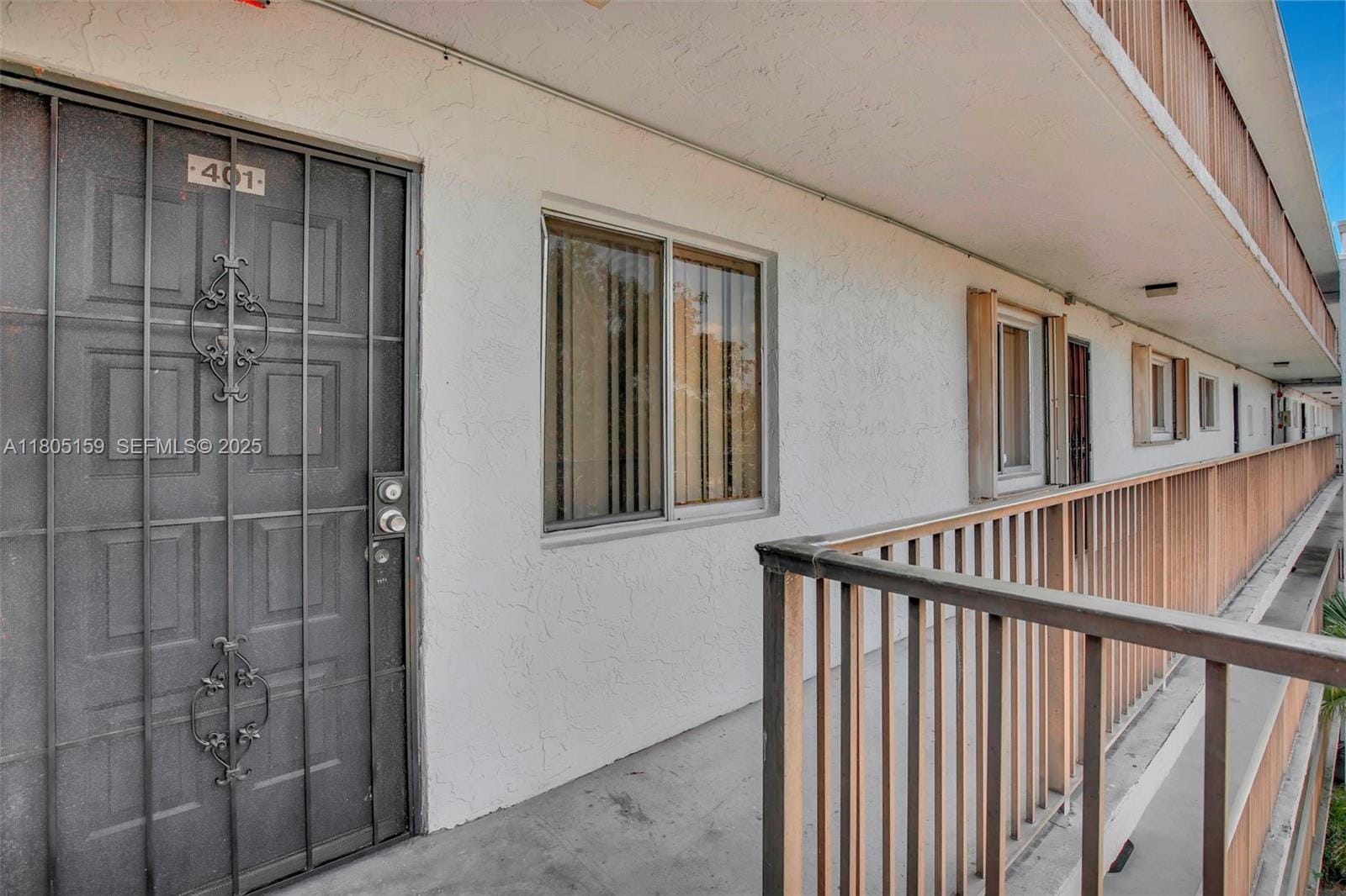 8720 N Sherman Circle 401, Miramar, FL 33025 photo 29