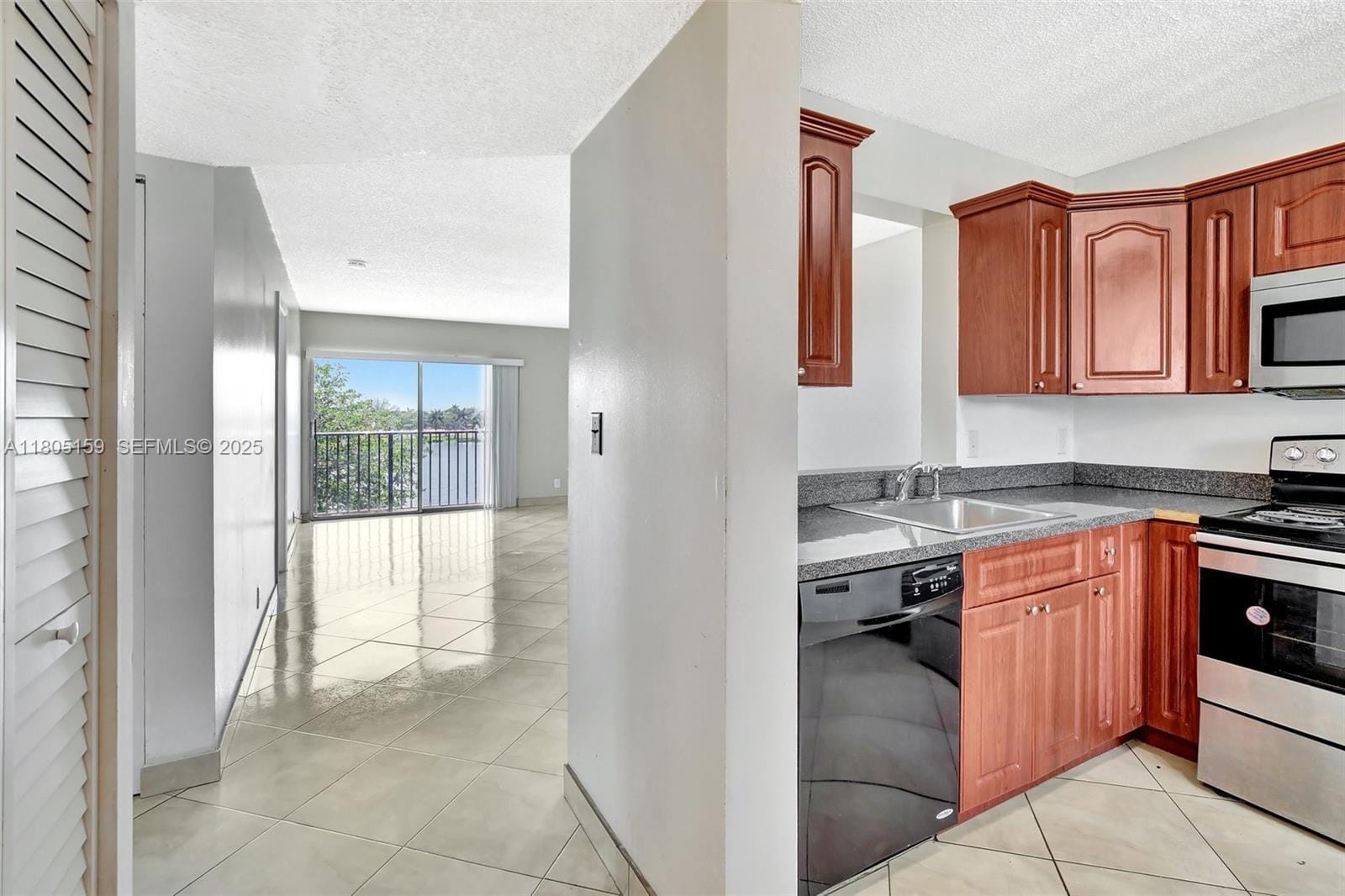 8720 N Sherman Circle 401, Miramar, FL 33025 photo 4