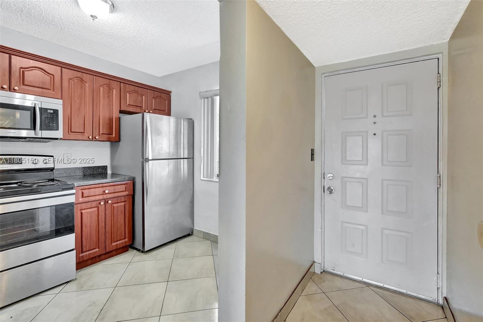 8720 N Sherman Circle 401, Miramar, FL 33025 photo 5