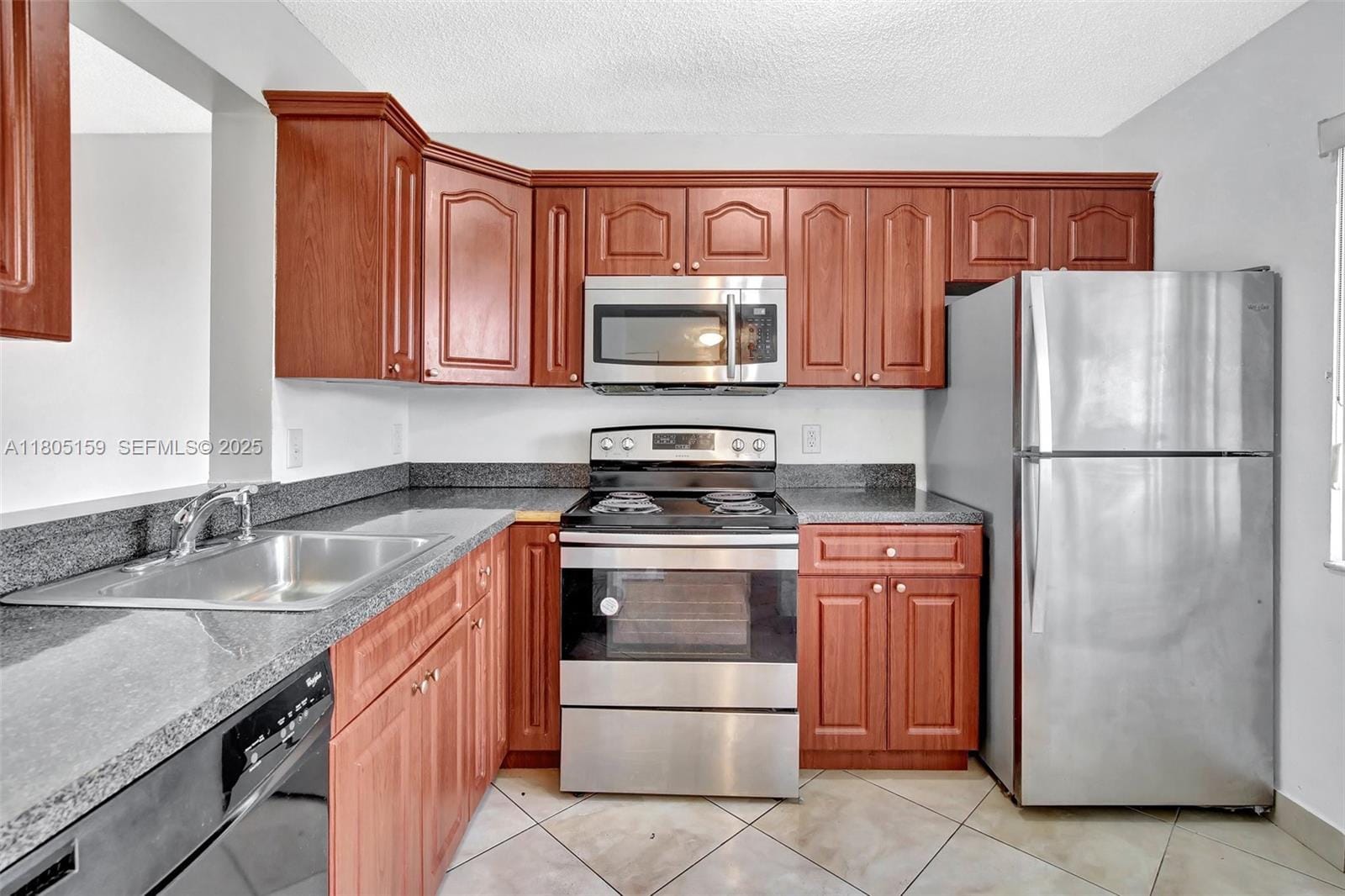 8720 N Sherman Circle 401, Miramar, FL 33025 photo 6