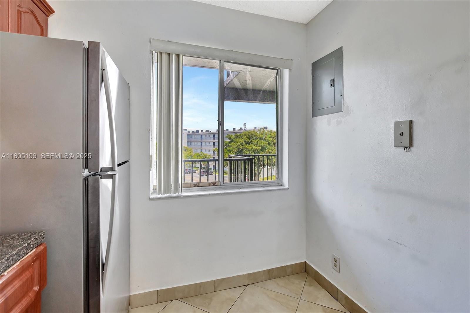 8720 N Sherman Circle 401, Miramar, FL 33025 photo 7