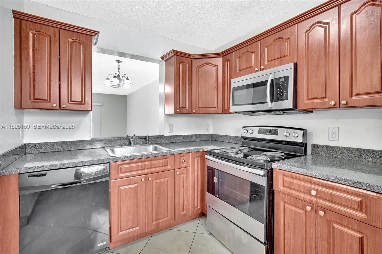 8720 N Sherman Circle 401, Miramar, FL 33025 photo 8