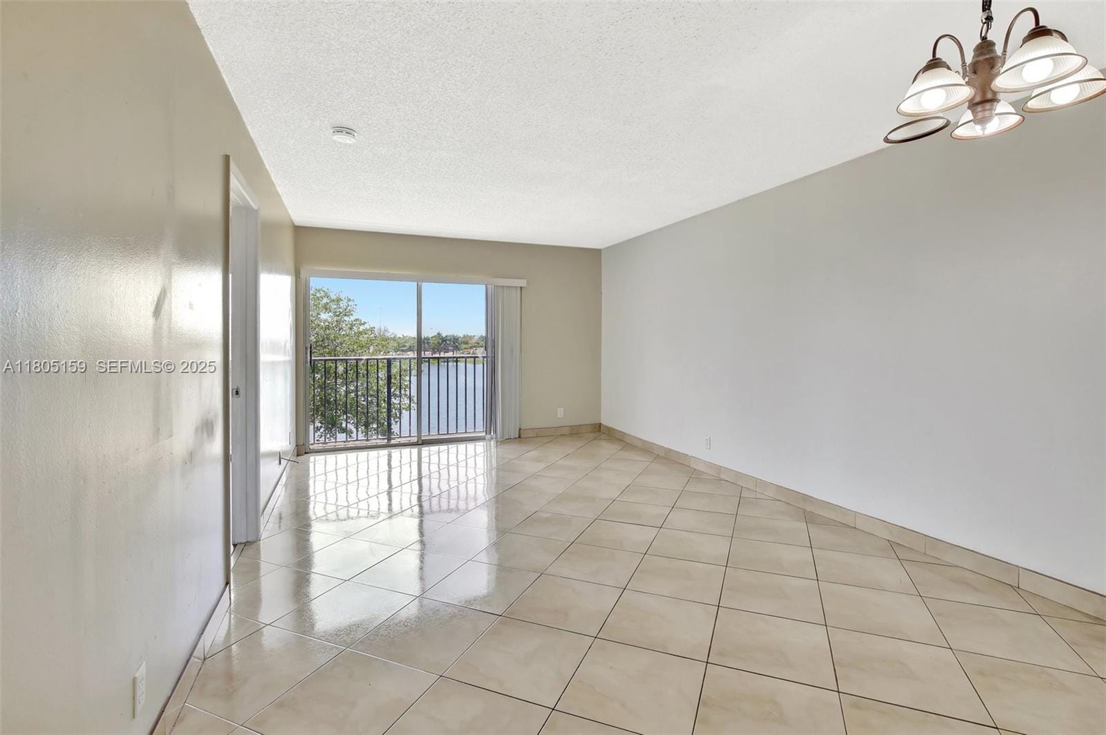 8720 N Sherman Circle 401, Miramar, FL 33025 photo 9
