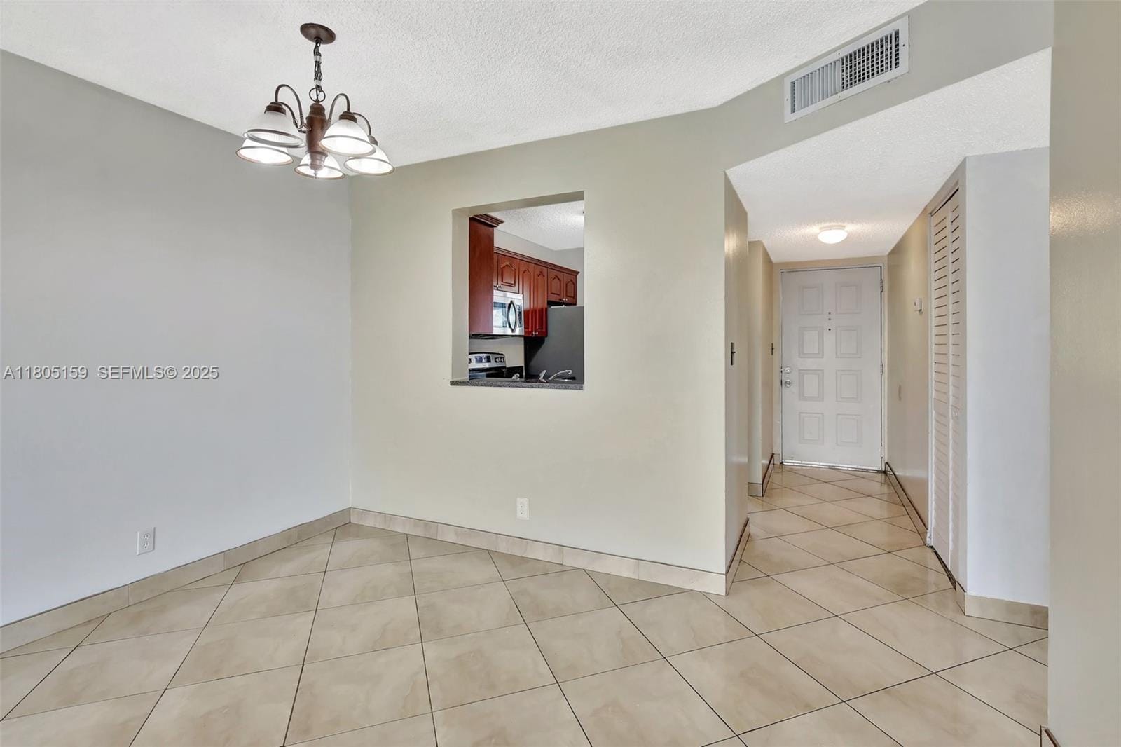 8720 N Sherman Circle 401, Miramar, FL 33025 photo 10