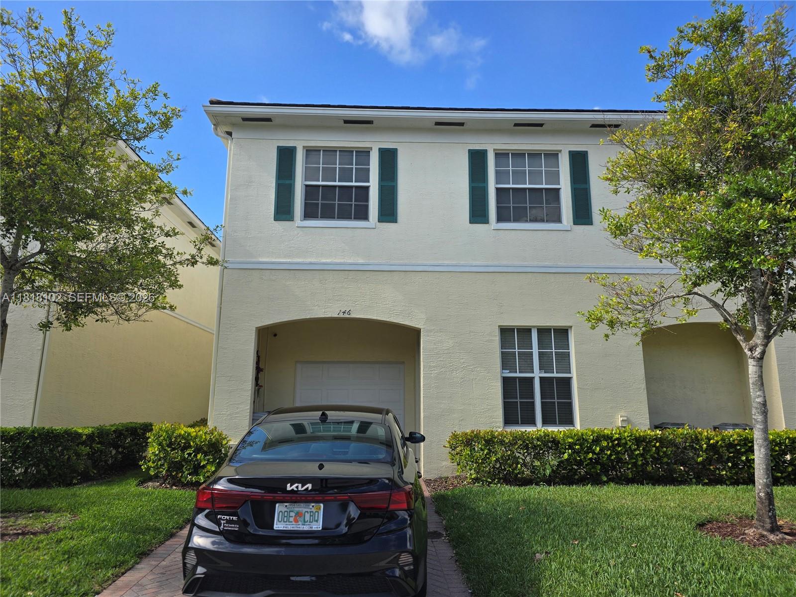 146 SW 7th Court, Pompano Beach, FL 33060, Pompano Beach