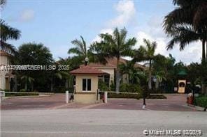 1925 Gardenia Court 1925, Riviera Beach, FL 33404