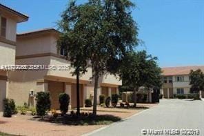 1925 Gardenia Court 1925, Riviera Beach, FL 33404 photo 2